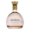Mrs Millicent Speakeasy Gin