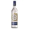 O.P. Anderson Organic Dry Gin