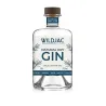 Wildjac Natural Gin