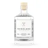 Woodland Dry Gin