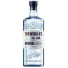 Gin 9Bridges