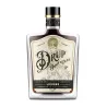 Drup Liquore Anima di Olive