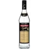 Vodka Stolichnaya Gold