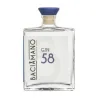 Baciamano Gin 58