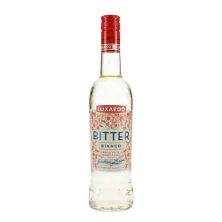 Luxardo Bitter Weiß