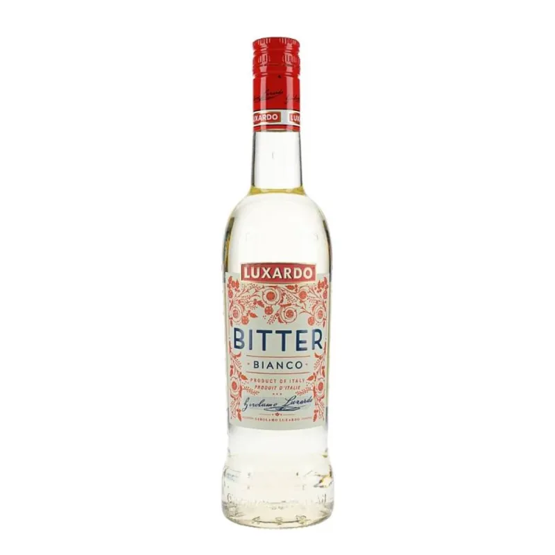 Luxardo White Bitter