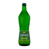 John's Lime Cordial
