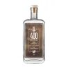 Gin 400 Conigli Kardamom
