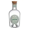 Gin Canaima