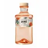 Gin G Vine June Peach