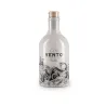 Vento Gin
