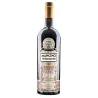 Vermouth Mancino Old