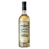 Vermouth Mancino Secco