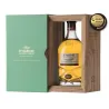 Grappa Nardini reserve 22 years Single Cask Selezione Bartolo Nardini