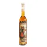 Alamea peach Brandy