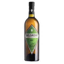 Belsazar Vermouth Dry