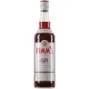 Liquore Pimm's No 1
