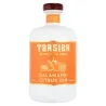 Tarsier Calamansi Citrus Gin