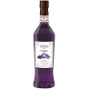 Jarabe de Violeta Nexus