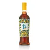 Liquore al Tè T+