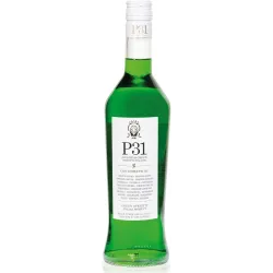 P31 Gruner Aperitif