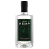 Gin Hemp Rossi d'Angera