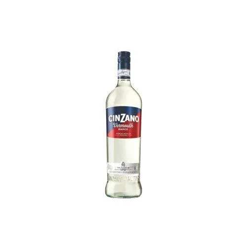 Vermouth Cinzano 1757 Bianco