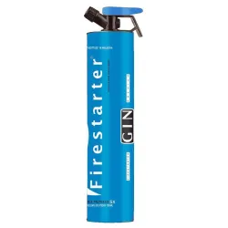 Firestarter Gin Moldavia