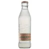 25 x Ginger Beer Tassoni BIO