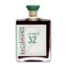 Baciamano Amaro 32