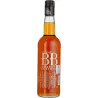 Barbadillo Brandy De Jerez Solera BB