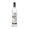 Vodka Ketel One