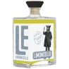 Limoncello LE