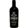 Cinico Liquore alla Cannella
