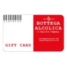 Gift Card 75€