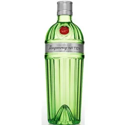 Tanqueray Ten Gin 1L