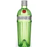 Gin Tanqueray Ten 1L