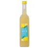 Liquore allo Yuzu Gozenshu