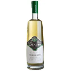Calabro Liquore di Finocchietto