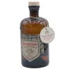 Maraschino Liqueur Fred Alkemil