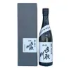 Sake Tedorigawa Junmai Daiginjo