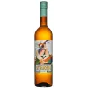 Vermouth Strucchi Blanco