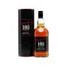 Whisky Glenfarclas 105 Cask