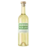 Bourgoin Verjus | Organic Green Grape Juice Acidifier