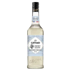 copia de Liquore Giffard Anguria