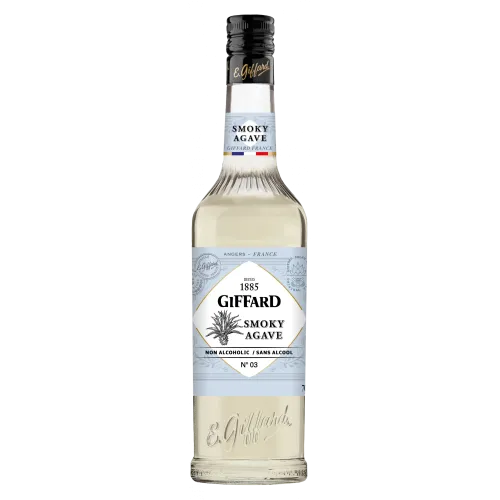 Kopie von Liquore Giffard Anguria