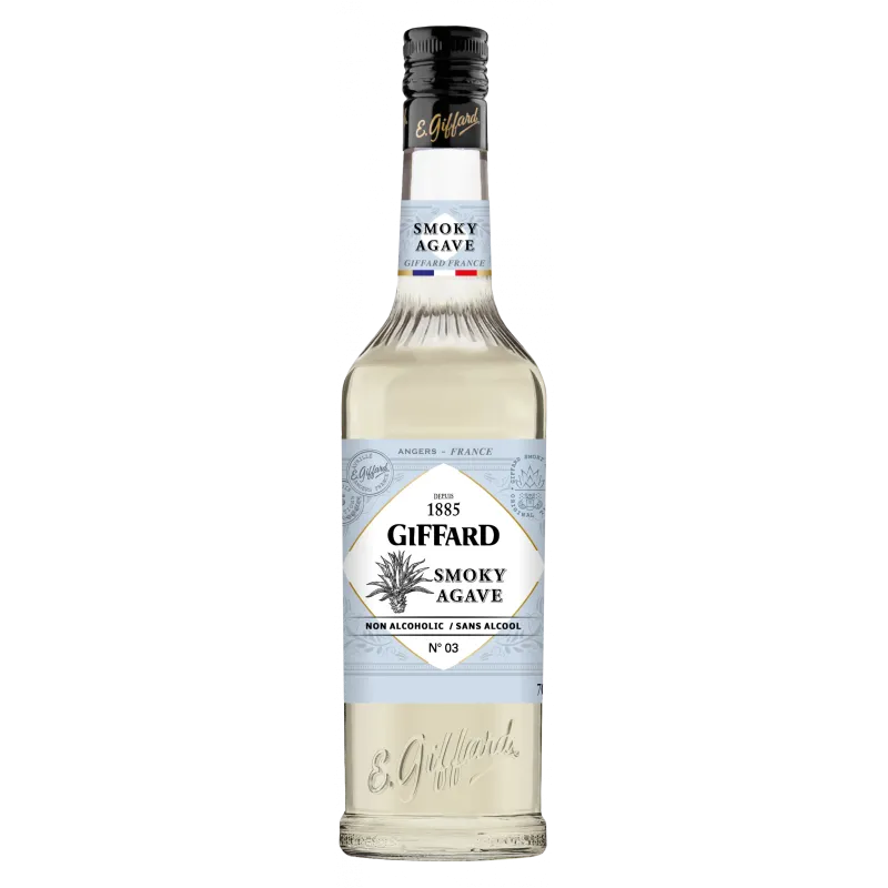 copia de Liquore Giffard Anguria