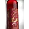 Bitter del Lago Tassoni | Italian Red Bitter for Cocktails