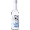 Fee Brothers Fee Foam Cocktail Foamer