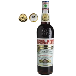 Amaro Santa Maria al Monte
